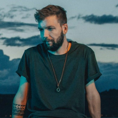 Stream Loomen music | Listen to songs, albums, playlists for free on ...