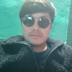 jurmi