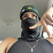 carlos1k_