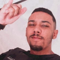 Kayo José