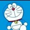 Id Hoki