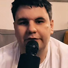 Matthew Lufc Heather