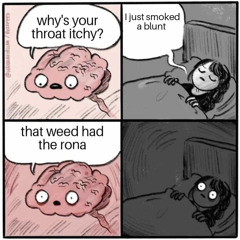 hnkkb