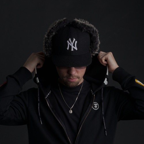 Stream DJ MERCY music | Listen to songs, albums, playlists for free on ...