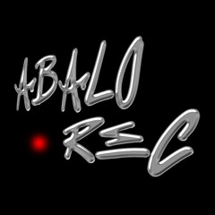 ABALO REC