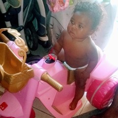 ketellyn Maria Carlos ♥️