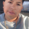 David Salazar