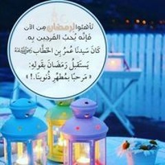 Unصافى