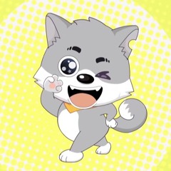 小芳 王