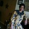 Gloria Walker G999