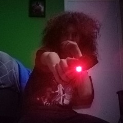 Yung Demon