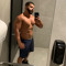 Renan Oliveira