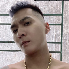 Nguyễn Nhất Trung