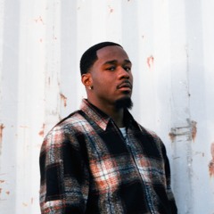 Reuben Vincent