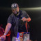 Marcos Matucumona