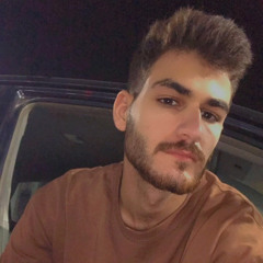 Moaaz Mohamed