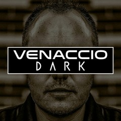 Venaccio Dark