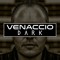 Venaccio Dark