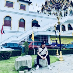hoang nguyen