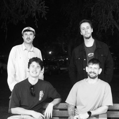 Sunny in the Basement