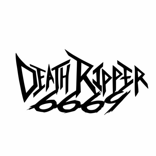 DeathRipper6669’s avatar