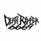 DeathRipper6669