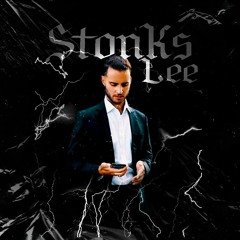 STONKS LEE ✧