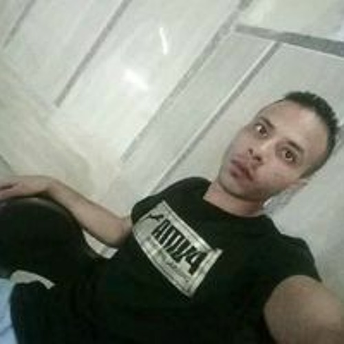 Salah El-Din Khalil’s avatar