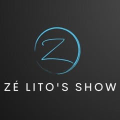 Zé Lito