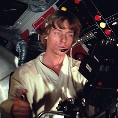 o tal do darthhzz skywalker gstz 💘