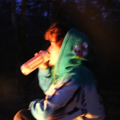 𝓙  𝓪  𝓴  𝓮