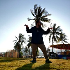 AsapPon