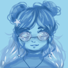 ⊹✩ starii.centaurii ✩⊹