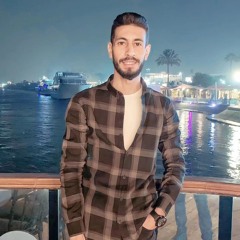Samir294042