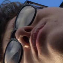 Siebe Coeckelberghs