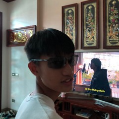 Nguyễn Phúc Hưng