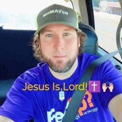 Souled Out "The Snyper"