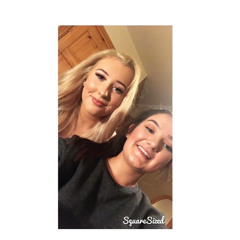 Aoife kearney🙋🏼‍♀️