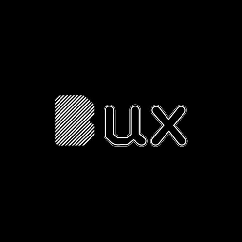 Buxlife Promos 2020