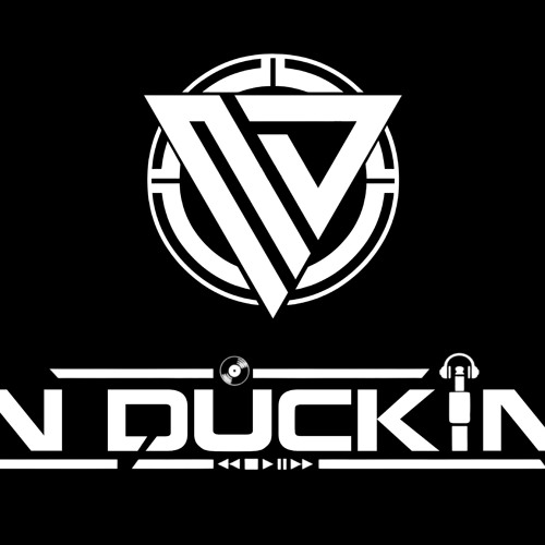 N DUCKIN (ACC PHỤ)’s avatar