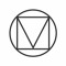 monskii
