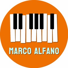 Marco Alfano