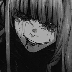 ais.🖤