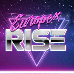 Europex