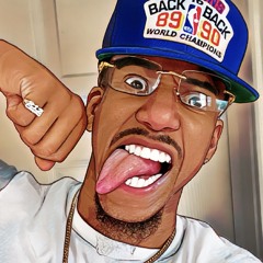 Young Rome(Kev Litty)