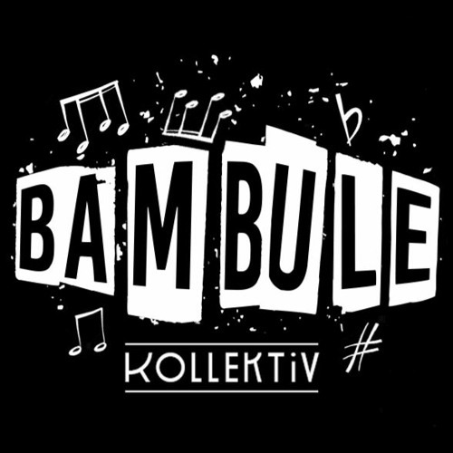 Bambule Kollektiv’s avatar