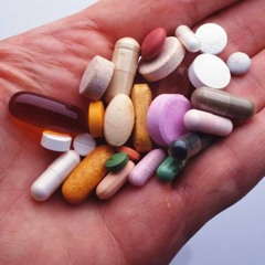 DimedroL