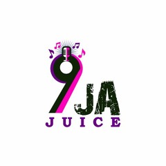 9jajuice