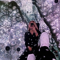 Y👁ur_kindred_spirit