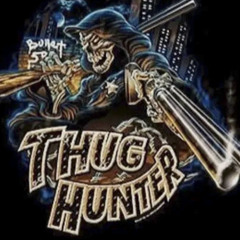 unregisterdhypercam6